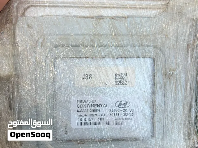 بكس H1.  2019
