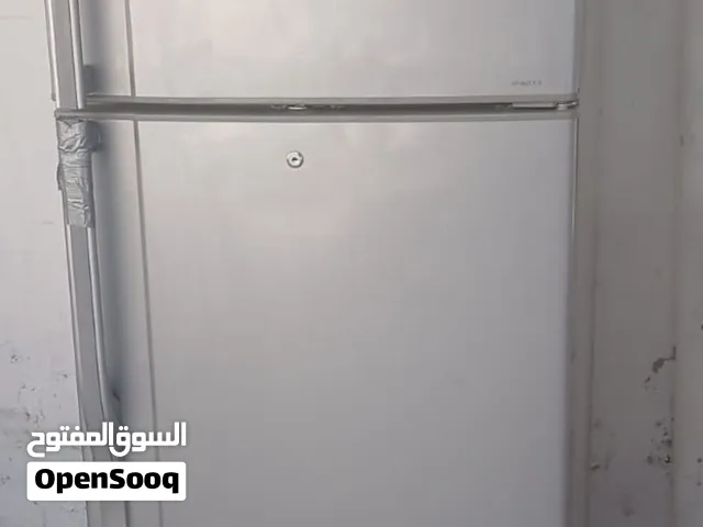 frige for sale