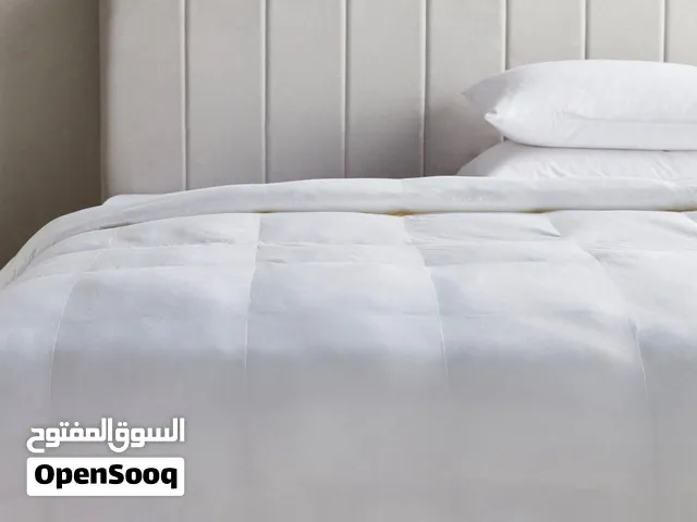 Super King Duvet - All season