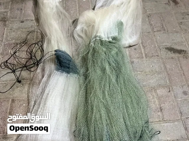 غل للبيع استعمال بسيط