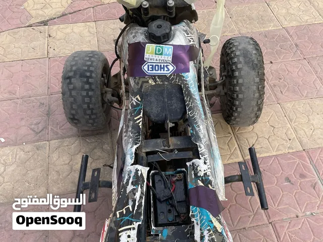 للبيع بي 70 اقبل البدل بي سكوتر ابو كرسين