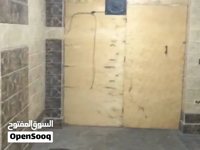 مخزن للإيجار بإمبابة - مدينة التحرير