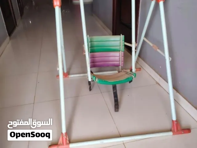 طوطحانيه اطفال