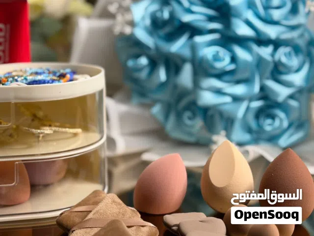 بيوتي بلاندر شي ان