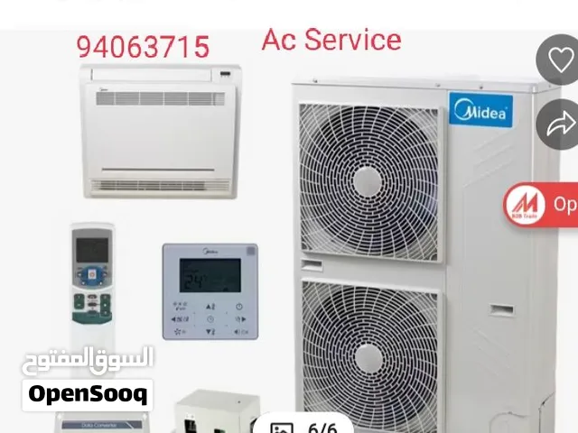 split AC full washingg machiness