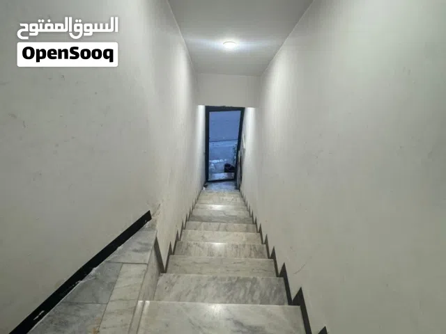 شقة للايجار بمساحة 60م لدى مكتب الاعتماد الهندسي حصرا