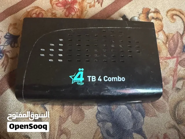 ستلايت الرابعة اخر اصدار