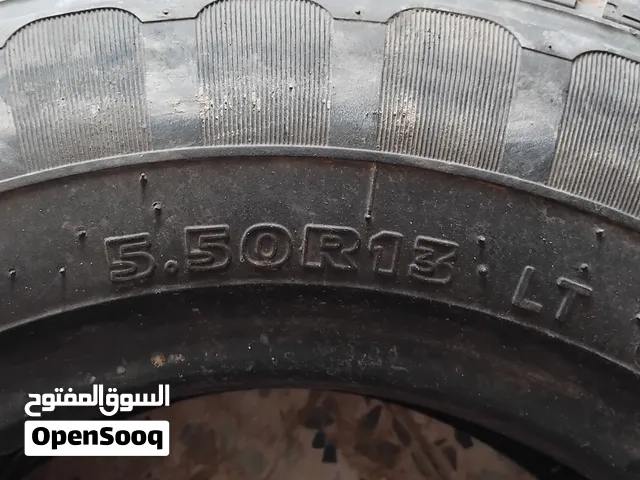 قومه شبه جديده للبيع