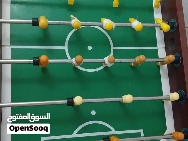 فرفيرة باناصر