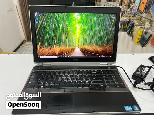Windows Dell for sale in Saladin