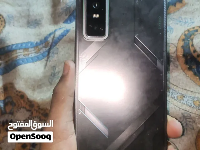 انفينكس GT 30 PRO