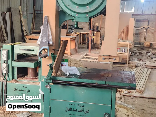 طقم معدات نجار كامل جديد .اقرا التفاصيل