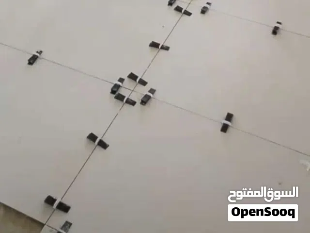 تركيب السيراميك،
