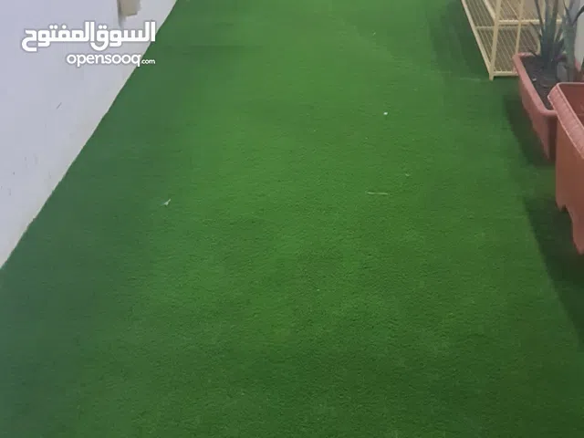 العشب الصناعي  اهلا وسهلا بالجميع في عالم العشب الصناعي بجميع انواعه والوانه موقعنا بالخوير
