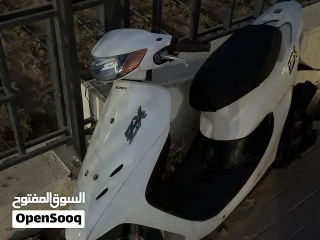دايو فئة zx