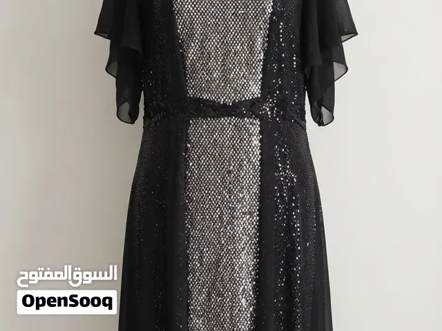 فستان مناسبات قصير