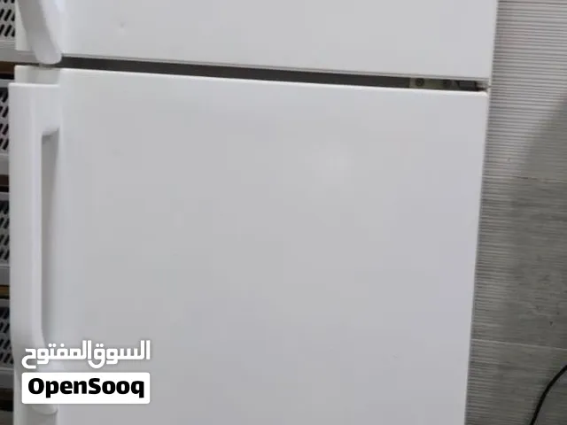 Hisense Refrigerator for Sale ثلاجة