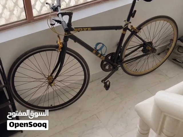 سيكل move هايبرد سيكل الحجم M