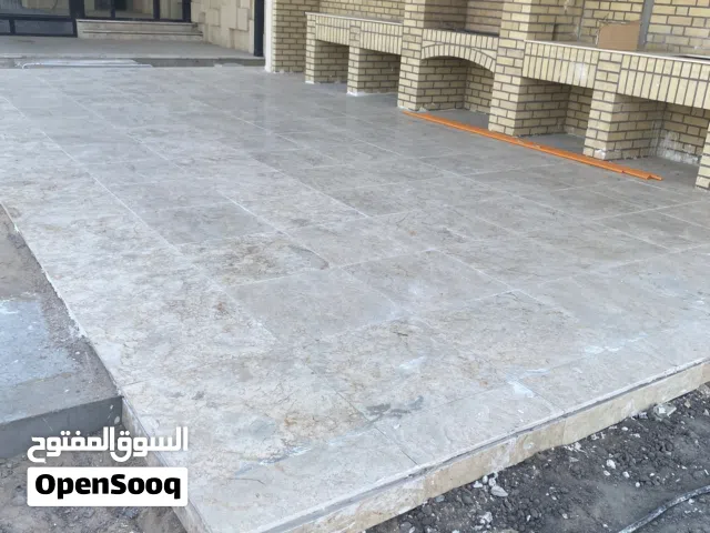 كادر سيراميك مرمر بورسلين