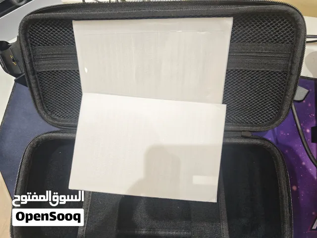 Rog Xbox alloy x