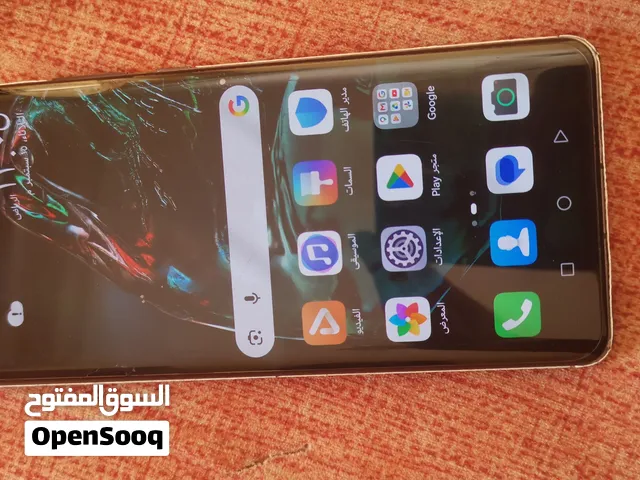 Huawei P30 Pro 256 GB in Khartoum