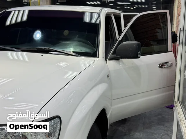 محل عناية بالسيارات للبيع