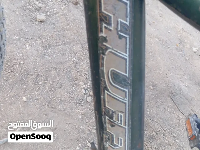 بسكليت هوائي من نوع Huffy موديل 2022