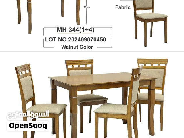 1+4 dinning table for sale table with 4 chairs for sale, All dining Table available, 1+4, 1+6,1+8 av