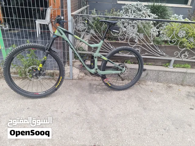 دراجه هوائيه نو ع سكوت