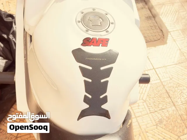 للبيع CBR600
