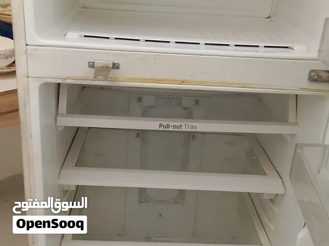 ثلاجه ثلاجه