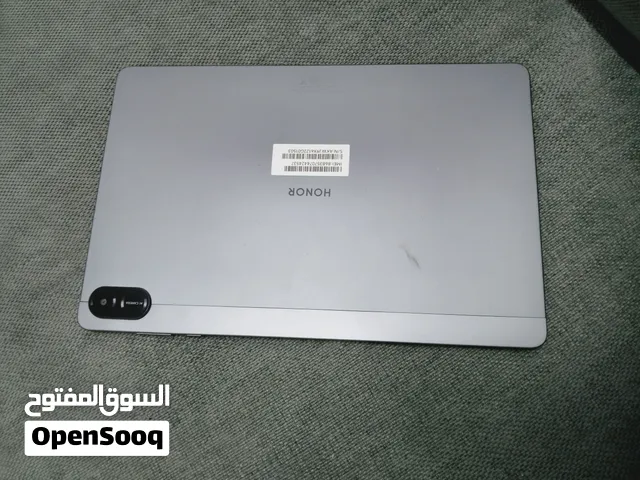 HONOR Pad X8a
