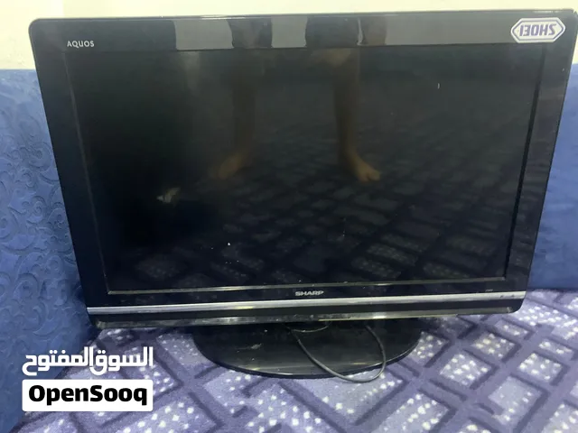 تلفزيون بيع سريع