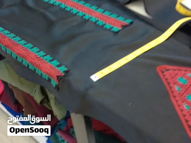 مطلوب ممول لمشروع للضروره القصوى خبره 24سنه للجادين فقط الاتصال