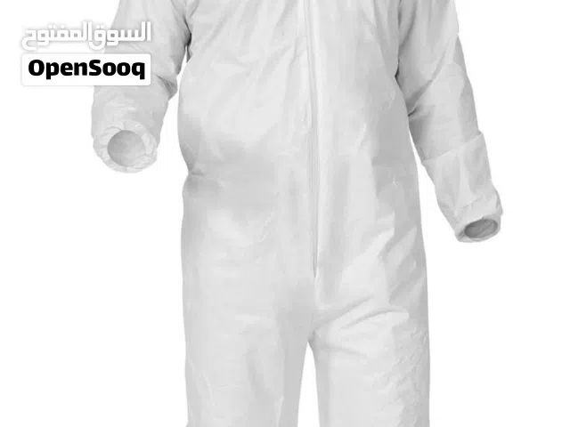 شروة افرهول طبي أو صناعي .............. .................... ................. للاستفسار: