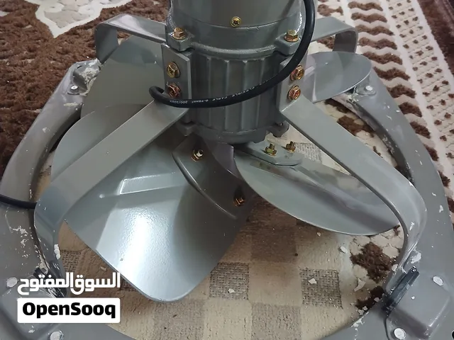 شفاط صناعي 4*4 هندي