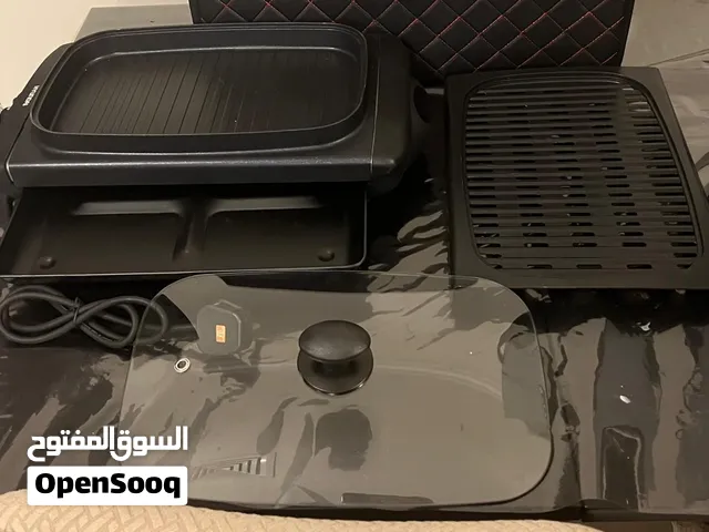 شوايه نظيفه