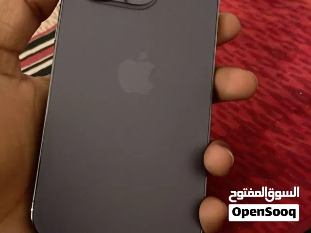 iphone14 pro ماكس