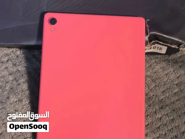 Others Not Defined 32 GB in Baghdad
