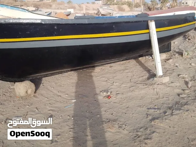 فلوكه للبيع اقرأ الوصف