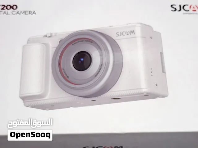 sjcamzv200 للبيع شبيه سوني zv