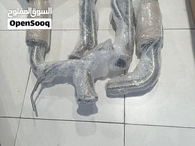 هدرز ودوان بيب افجي 2008
