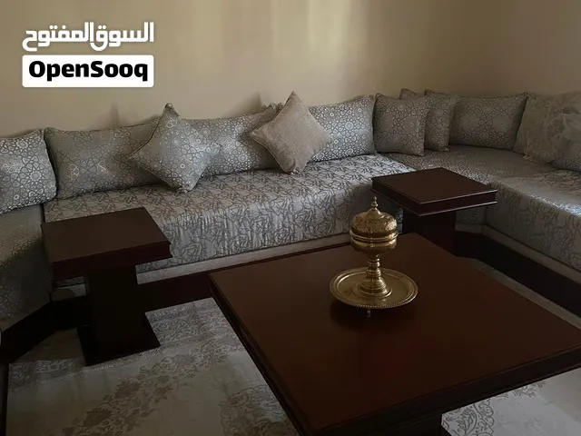 جلسه مغربيه للبيع