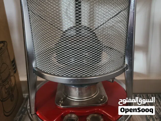 صوبة كاز سونا