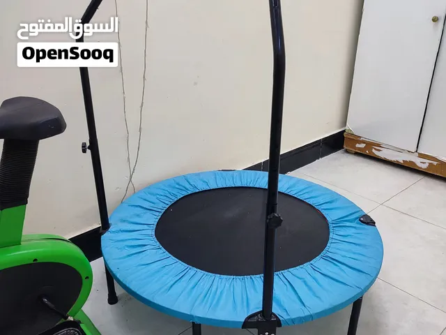 اجهزه رياظيه للبيع