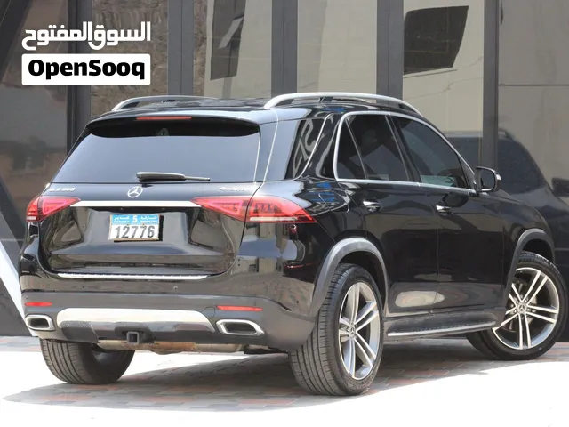 Used Mercedes Benz CLE-Class in Muscat