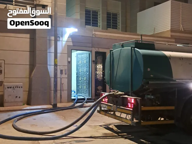 وايت ماء شرق الرياض