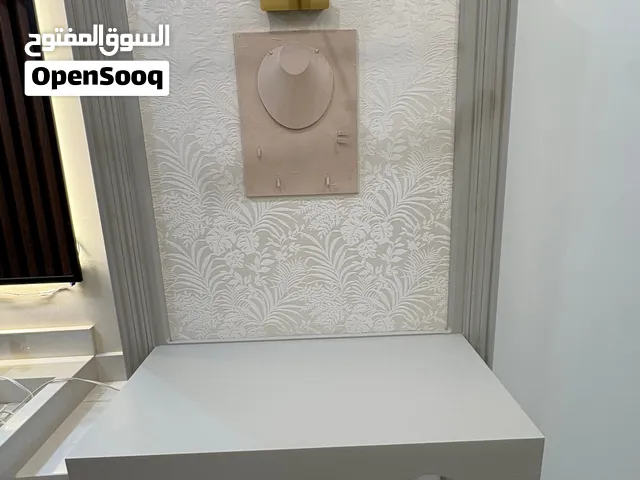 عربية ملكة فخمة للبيع