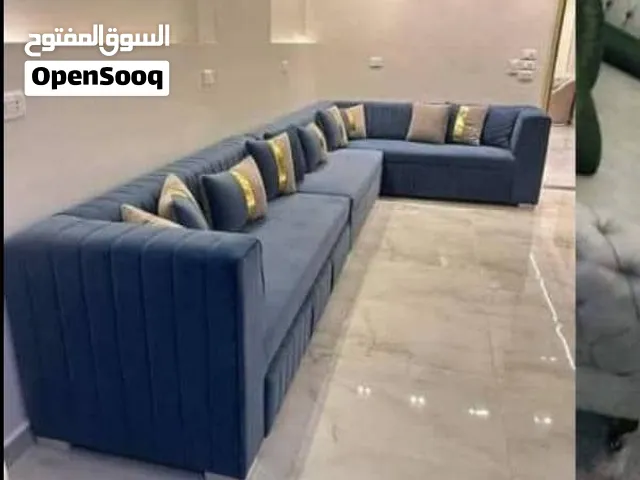 اي كنب المتر حقه 63الف عرطه