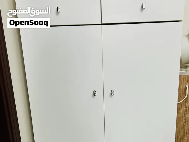دولاب كنادر للبيع